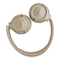 Беспроводные наушники JBL Tune 530BT