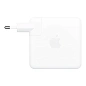 Блок питания Apple USB-C 140 Вт белый - 2