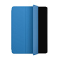 Чехол-книжка Smart Case для Apple iPad Air 10.9