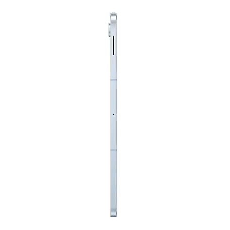 Планшет Samsung Galaxy Tab S10 FE Plus (SM-X626B) Wi-Fi + Cellular  - 6
