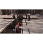 Игра для PS5 Marvel's Spider-Man Remastered (оформление на учётную запись)