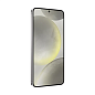 Смартфон Samsung Galaxy S24 (Snapdragon)