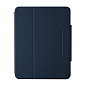 Чехол-книжка UNIQ Rovus для Apple iPad Pro 11