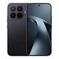 Смартфон Xiaomi 17T