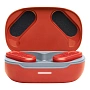 Беспроводные наушники JBL Endurance Peak 3 - 1