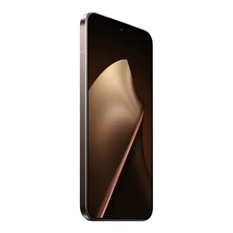 Смартфон Xiaomi 15T Pro 12/256 ГБ золотой (2sim + eSim) - 2