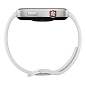Умные часы Xiaomi Redmi Watch 6 серый - 4