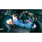 Игра для Nintendo Switch 2 Yakuza Kiwami 3 & Dark Ties - 5