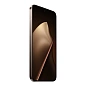 Смартфон Xiaomi 15T Pro