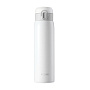 Термос Xiaomi Viomi Stainless Vacuum Cup (0.46 л) - 1
