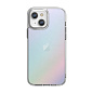 Клип-кейс (накладка) UNIQ Lifepro Xtreme для Apple iPhone 13