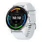 Умные часы Garmin Venu 3