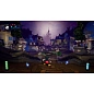 Игра для PS5 Disney Epic Mickey Rebrushed