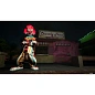 Игра для PS5 Killer Klowns From Outer Space: The Game