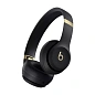 Беспроводные наушники Beats Solo 4