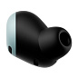 Беспроводные наушники Google Pixel Buds Pro