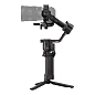 Стабилизатор DJI RS 5