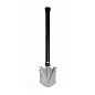 Лопата многофункциональная Xiaomi NexTool Small Multi-purpose Shovel