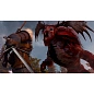 Игра для PS5 The Witcher 3: Wild Hunt – Complete Edition