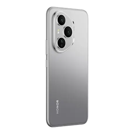 Смартфон Honor 400 Pro 12/512 ГБ "титановый серый" (2sim + eSim) - 2