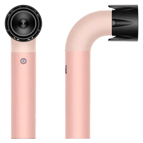 Фен Dyson Supersonic HD17 R Pro - 4