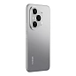 Смартфон Honor 400 Pro 12/512 ГБ "титановый серый" (2sim + eSim) - 2
