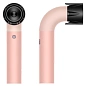 Фен Dyson Supersonic HD17 R Pro