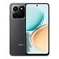 Смартфон Honor X7d