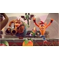 Игра для Xbox Crash Team Rumble™ - Deluxe Edition (оформление на учётную запись)