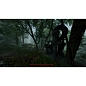 Игра для PS5 The Mound Omen of Cthulhu Deluxe Edition - 6