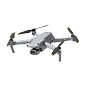 Квадрокоптер DJI Mavic Air 2S