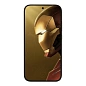 Смартфон Xiaomi Poco X8 Pro 5G 12/512 ГБ чёрный "Iron Man Edition" (2sim) - 3