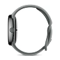 Умные часы Google Pixel Watch 3 45mm