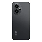 Смартфон Honor 400
