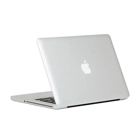 Ноутбук Apple MacBook Pro 13