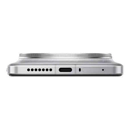 Смартфон Xiaomi 15 Ultra 16/512 ГБ белый (2sim + eSim) - 8