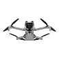 Квадрокоптер DJI Lito X1 Fly More Combo Plus (DJI RC 2) - 2