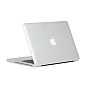Ноутбук Apple MacBook Pro 13