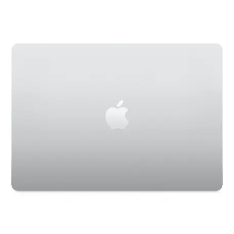 Ноутбук Apple Macbook Air 15
