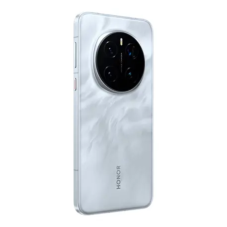 Смартфон Honor Magic 7 Pro 12/512 ГБ серый (2sim + eSim) - 2