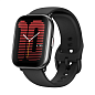 Умные часы Xiaomi Amazfit Active
