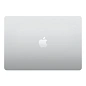Ноутбук Apple Macbook Air 15