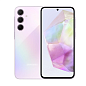 Смартфон Samsung Galaxy A35 5G