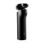 Электробритва Xiaomi Mijia Electric Shaver S500C - 1