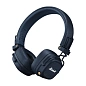 Беспроводные наушники Marshall Major 5