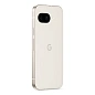 Смартфон Google Pixel 9a