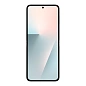 Смартфон Samsung Galaxy Z Flip 7 FE