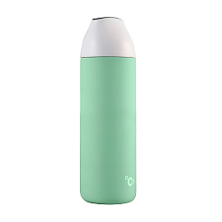 Термос Xiaomi KKF CC Tumbler (0.52 л) зелёный