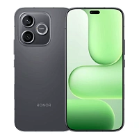 Смартфон Honor 600 Lite 8/256 ГБ 