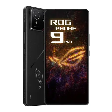 Смартфон ASUS ROG Phone 9 Pro - 2